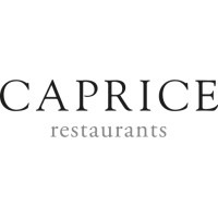 Caprice Holdings icon